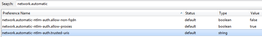 Configure Firefox to Allow.png